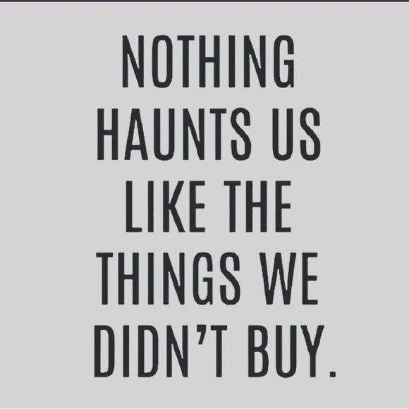 Mystery Reseller Box 8-10 pieces - Picture 2 of 7